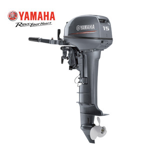 Yamaha Japon Malı İki Zamanlı ve Dört Zamanlı Dıştan Takma Motorlar Benzinli Motorlar Lastik Bot Deniz Pervaneleri için - Product Image 2