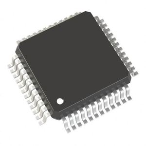 Original New MC9S08DN32AMLF IC MCU 8BIT 32KB FLASH 48LQFP Integrated Circuit IC Chip in Stock - Product Image 1