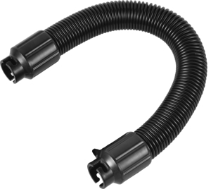 Bomba <span class=keywords><strong>de</strong></span> Aire Eléctrica <span class=keywords><strong>de</strong></span> Alta Presión y Calidad Premium para Inflables, Castillos Inflables y Piscinas - Product Image 6