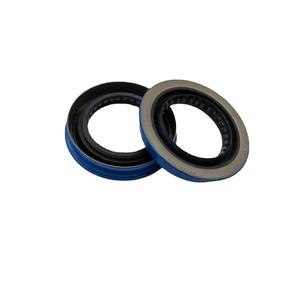 ซีลน้ำมันเพลาขับคุณภาพไต้หวัน 62TE สำหรับเพลาขับรถดอดจ์ - Product Image 3