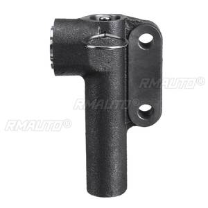 NOUVEAU Kit de courroie de distribution avec tendeur hydrodynamique et pompe à eau pour Hyundai et Kia 2.7L 99-10 - Product Image 6