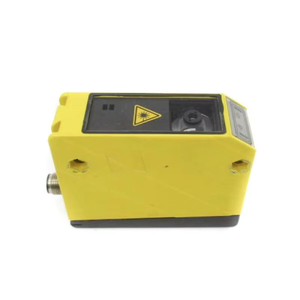 Elektronik SRK96M/<span class=keywords><strong>P</strong></span>-1210-wbrT2-47 10-30VDC UNMP baru asli stok tersedia industri otomatisasi PLC khusus pemrograman C - Product Image 1