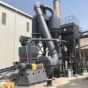 Energy Mineral Equipment Inklusive Motor Motor Getriebe Lager Getriebe-<span class=keywords><strong>Raymond</strong></span> <span class=keywords><strong>Mill</strong></span> Maschinen teile für Erz mahlung Zement klinker - Product Image 3