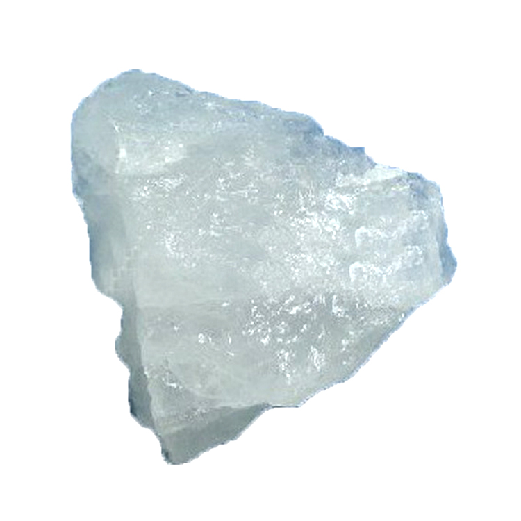 Соль цинка формула. Сульфат алюминия калия название. Алюмокалиевые квасцы формула. Сульфат алюминия срок годности. Сульфат алюминия калия название.