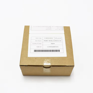 Original Nouveau Eps0n I3200 Kit Datasheed <span class=keywords><strong>Prestige</strong></span> Xl2/l2 Tête D'impression Datasheet Tête D'impression Pièces De Rechange A1 i3200 Tête D'impression - Product Image 5