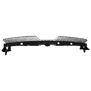 Accessoire de Support de Grille avant de voiture automatique Baimi Factory pour Volkswagen <span class=keywords><strong>Tiguan</strong></span> 21 OE 5NH 805 705 - Product Image 3