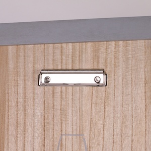 Écran de séparation mural suspendu <span class=keywords><strong>japonais</strong></span>, cloison de séparation pliable pour salon avec <span class=keywords><strong>rideaux</strong></span> - Product Image 4