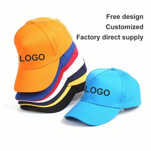 Gorra de Béisbol de 6 Paneles de Algodón 100% de Alta Calidad, Diseño Personalizado con Logotipo Bordado en 3D, Orificios Cortados con Láser, Estilo Deportivo, Lujoso y Vintage - Product Image 3