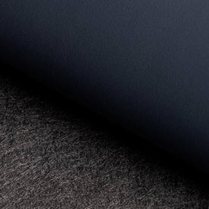 Cuero Sintético Ecológico de Color, Tela Delgada de Alta Calidad, Anchos Personalizados, Revestimiento de Microfibra, Textil Decorativo <span class=keywords><strong>para</strong></span> Sofás y Hogar, Bolsos - Product Image 5