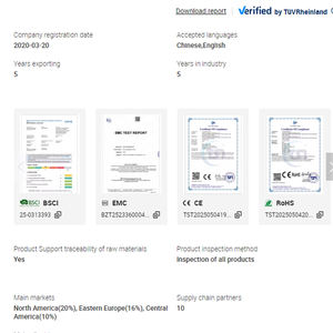 Set di Ciotole Rialzate in Acciaio Inox per Animali Domestici, Antiscivolo e Antigoccia, Doppia Ciotola per Cani e Gatti di Taglia Grande, Media e Piccola, Alimentazione e Abbeveraggio Ecologici - Product Image 5