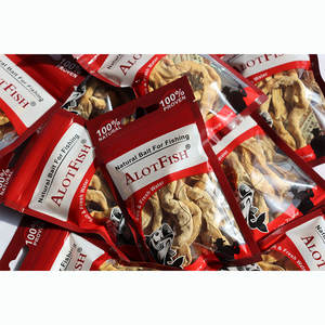 <span class=keywords><strong>Poisson</strong></span> à pénis de ver de mer sec au marché du <span class=keywords><strong>poisson</strong></span> de Busan et de corée du sud - Product Image 5