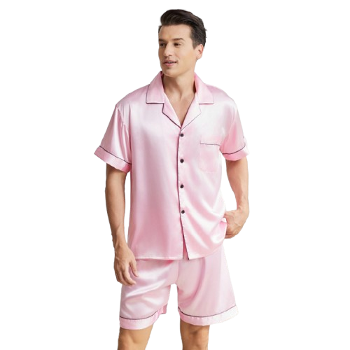 uomini-rosa
