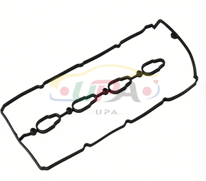 22441-4A400 224414A400 JUNTA DE LA TAPA DE BALANCINES para hyun-dai ki-a 22441 4A400 - Product Image 2