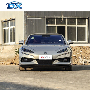 Autos Baratos en Venta, <span class=keywords><strong>Auto</strong></span> Nuevo y <span class=keywords><strong>Usado</strong></span> BYD Denza Z9 GT EV, Vehículo Eléctrico Puro, 630 KM de Autonomía, 240 Km/h de Alta Velocidad, Compra de <span class=keywords><strong>Auto</strong></span> Chino - Product Image 1