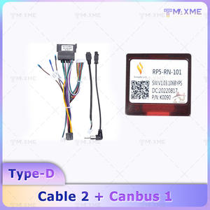 Haute qualité pour 2009-2019 RENAULT <span class=keywords><strong>LOGAN</strong></span> 9 pouces <span class=keywords><strong>voiture</strong></span> écran vidéo <span class=keywords><strong>voiture</strong></span> Android Auto lecteur DVD Installation stéréo - Product Image 5