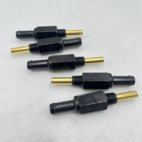 High-quality Engine System PCV Valve 26740-26700 26740 26700 Suitable for Elantra, Sedan 26740 26700