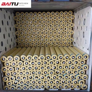 320G Ánh Sáng PVC Flex biểu ngữ quảng cáo ngoài trời vải 99% UV khả năng chịu nước tùy chỉnh in cho hộp Đèn sàn thương mại - Product Image 6