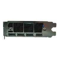 Carte graphique RTX 4090 4080 12GB 16GB 24GB 48GB pour AI et Deep Learning GPU haute performance