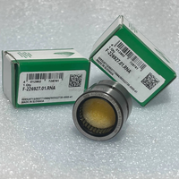 Roulements à aiguilles F-226927.01.RNA F-22692701RNA F-226927.01 Roulement pour machine textile F-226927 F22692701 Taille 20x32x22mm