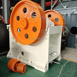 Mejor <span class=keywords><strong>Precio</strong></span> en Equipos de Trituración de <span class=keywords><strong>Piedra</strong></span>, Agregados de Concreto y Minerales para Minería y Canteras, Trituradora de Mandíbulas PE 600x900 de 100tph - Product Image 6