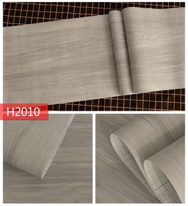 Papel Tapiz Autoadhesivo Jinyi con Diseño de Madera, 122 cm, Muestras A4, Grosor de 0.08 mm a 0.3 mm, Impermeable, Antibacteriano, Desprendible, Duradero, Rollo Grande - Product Image 4