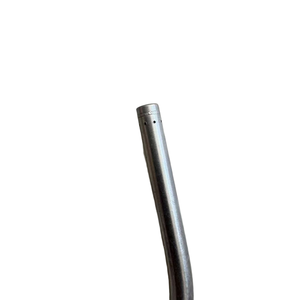 Pour camion <span class=keywords><strong>DAF</strong></span> pour injecteur Adblue 444012003 1674662 1733938 1735780 système SCR buse d'urée nouvel état injecteur de carburant - Product Image 5