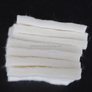 Hydroponic Grow Mats Custom Size <strong>10x20</strong> Inches for 1020 <strong>Growing</strong> <strong>Trays</strong> Bamboo <strong>Growing</strong> Mat for Microgreens and Sprouting Seeds - Product Image 3
