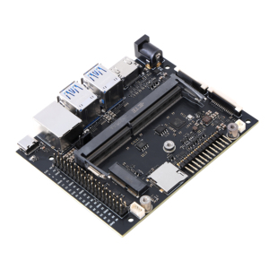 Productos de Inteligencia Artificial B0502, Placas de Desarrollo Nvidia Jetson Orin Nano Orin Nx 8g, Kits Compatibles con la Versión Orin Super - Product Image 4