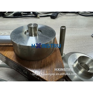 Oreille artificielle B&K Bruel&KJAER TYPE4153 IEC3 TYPE 4153 hx - Product Image 3