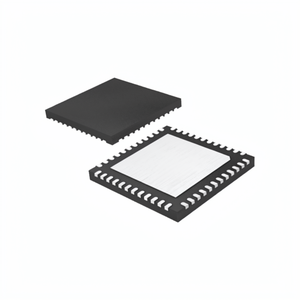 LTC2165IUK 48 WFQFN Exposed Pad BOM IC In Stock Buy Online Electronic Components Data Acquisition - Product Image 1