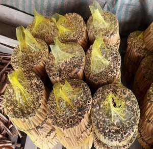 Hot Selling Vietnam Cigarette <b>Cinnamon</b> Premium Quality Clean Dried Raw <b>Cinnamon</b> Sticks for Export Wholesale Food Processing - Product Image 4
