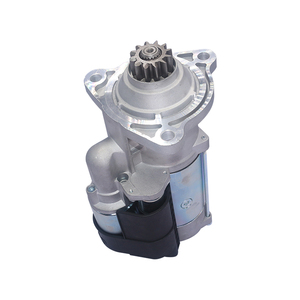 <span class=keywords><strong>Démarreur</strong></span> pour camion DAF HD CF85 XF105 XF95 1604246 1667205 1688720 1739936 0001241119 1287890 0001241019 - Product Image 2