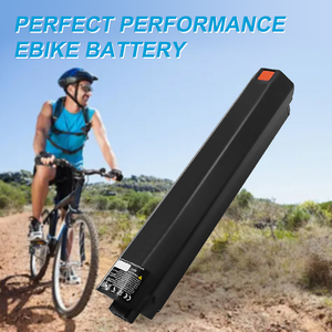 <span class=keywords><strong>Batterie</strong></span> de vélo électrique au lithium-ion en gros SSE-190 LOONG II <span class=keywords><strong>36V</strong></span> 17.5Ah 20Ah <span class=keywords><strong>48V</strong></span> 14Ah 15Ah pour <span class=keywords><strong>moteur</strong></span> 250W 500W 750W - Product Image 6