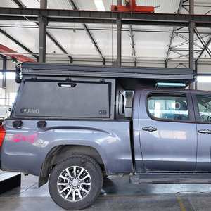 <span class=keywords><strong>Camper</strong></span> de Lujo <span class=keywords><strong>para</strong></span> Camioneta, Casa Rodante <span class=keywords><strong>para</strong></span> Camioneta RAM 1500 y <span class=keywords><strong>Chevrolet</strong></span> <span class=keywords><strong>Silverado</strong></span> - Product Image 4