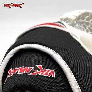 Equipo Profesional para Portero de Hockey sobre Hielo y Hockey sobre Césped, Ideal para Entrenamiento y Partidos de Hockey sobre Ruedas - Product Image 5