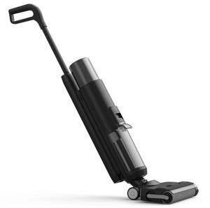 Limpiador de suelo inalámbrico automático inteligente portátil Aspirador en seco y húmedo Lavado y fregado - Product Image 3