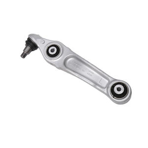 Pièces de voiture d'origine récupérées pour Aston Martin DBX/707 Bras de suspension inférieur avant gauche OE MY83-3C255-AB - Product Image 1