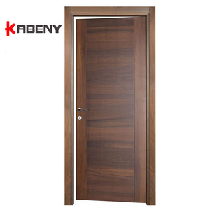 <span class=keywords><strong>Porte</strong></span> en bois MDF moderne sur mesure, design composite <span class=keywords><strong>de</strong></span> haute qualité <span class=keywords><strong>pour</strong></span> la <span class=keywords><strong>maison</strong></span>, <span class=keywords><strong>pour</strong></span> chambre et villa, <span class=keywords><strong>porte</strong></span> intérieure en bois et polymère - Product Image 2