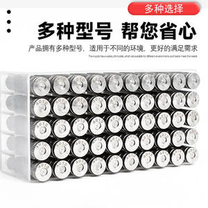 หัวฉีดเซรามิกสแตนเลส รูรับแสง 0.8 มม. มุมพ่น 110 องศา สำหรับระบายความร้อนปศุสัตว์ กำจัดฝุ่น ความชื้น - Product Image 4