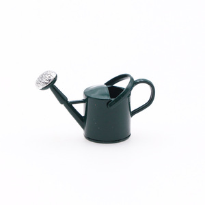 Mini pulvérisateur d'eau en métal pour maison de poupée, accessoire de micro-décoration extérieure pour cour <span class=keywords><strong>BJD</strong></span> - Product Image 4