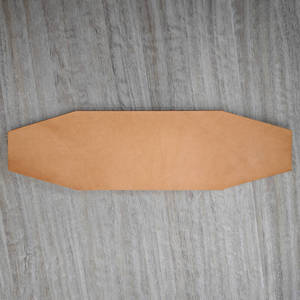 Encuentra Máquinas de Corte de Cuero Similares a la Original para Asientos de Coche, Cortadora de Cuero Genuino - Product Image 6