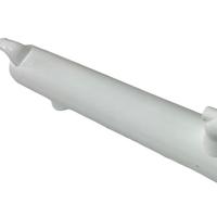 Échangeur de chaleur marin 3910583 pour moteur diesel marin Cummins NT855, pièces de rechange pour système de refroidissement de bateau