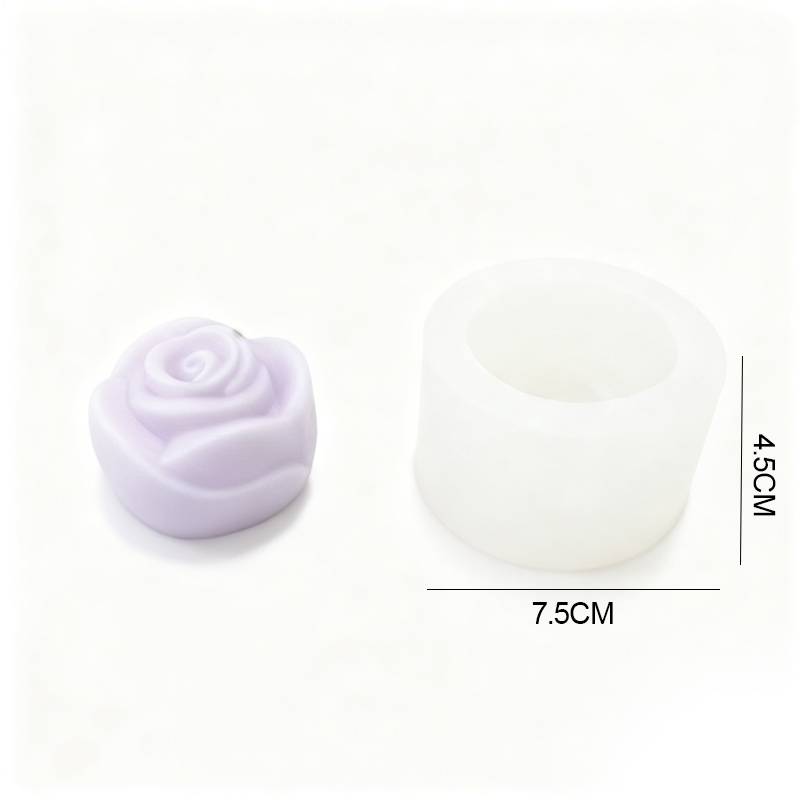 Modèle blanc-6