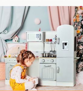 Set da <span class=keywords><strong>Cucina</strong></span> Educativo in <span class=keywords><strong>Legno</strong></span> <span class=keywords><strong>Montessori</strong></span> Personalizzato per <span class=keywords><strong>Bambini</strong></span>, Gioco di Ruolo per Imparare a Cucinare, Giocattoli Educativi - Product Image 1