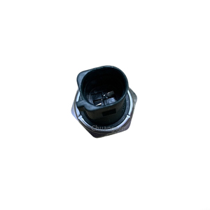 <span class=keywords><strong>Capteur</strong></span> de <span class=keywords><strong>pression</strong></span> d'huile moteur OEM 036919081A 036919081B 036919081C Convient pour Volkswagen Bora Passat <span class=keywords><strong>Golf</strong></span> Audi A3 Q2 Q3 - Product Image 3