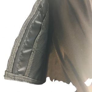 Sac de sport pour raquette de squash, design OEM, fabriqué en usine BSCI. - Product Image 5