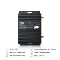 GPS Tracker GSM GPRS GSM meilleur modèle en vogue camion dispositif <span class=keywords><strong>de</strong></span> limitation <span class=keywords><strong>de</strong></span> <span class=keywords><strong>vitesse</strong></span> pour voitures GPS <span class=keywords><strong>limiteur</strong></span> <span class=keywords><strong>de</strong></span> <span class=keywords><strong>vitesse</strong></span> 2G GPS Tracker - Product Image 4