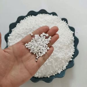 Urée prilled de qualité technique 46% pour Ad Blue et <span class=keywords><strong>DEF</strong></span> - Product Image 5