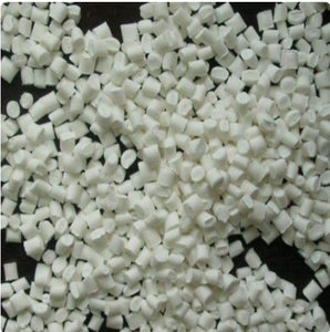 PBT DuPont USA S600F10 เกรดสำหรับการฉีดขึ้นรูป มีคุณสมบัติความหนืดสูง ใช้ในงานอิเล็กทรอนิกส์และเครื่องใช้ไฟฟ้า - Product Image 1