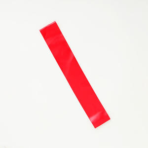 <span class=keywords><strong>Flex</strong></span> <span class=keywords><strong>Body</strong></span> Sports Estirado Cinturón de goma Correa Gimnasio látex Yoga Elástico Entrenamiento Bandas de resistencia para la venta - Product Image 3